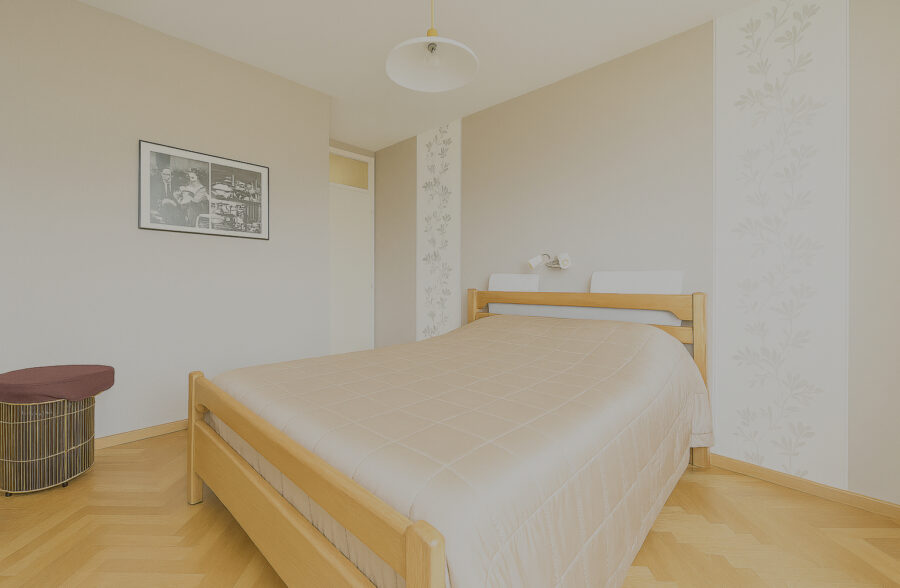 Maison bel-étage 5 pièces – 85 m² – Mons en Baroeul