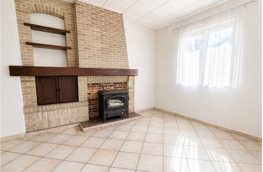 Maison Wingles 5 pièce(s) 101 m2