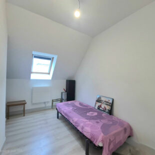 Maison Henin Beaumont 3 pièce(s) 60 m2