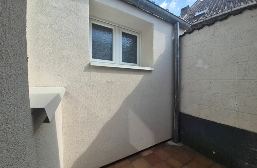 Maison Henin Beaumont 3 pièce(s) 60 m2