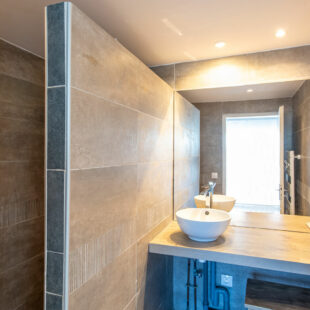 Appartement Le Touquet Paris Plage 2 pièce(s) 47.19 m2