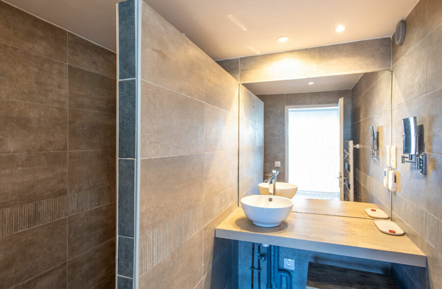 Appartement Le Touquet Paris Plage 2 pièce(s) 47.19 m2