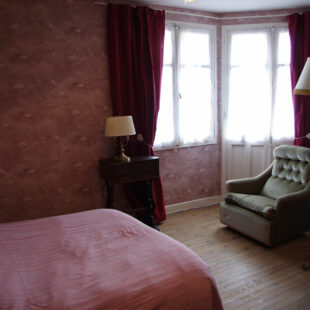 Maison Merlimont 80 m2