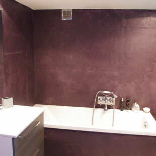 Maison Merlimont 80 m2