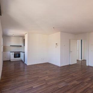 Appartement Lille 3 pièce(s) 62.49 m2