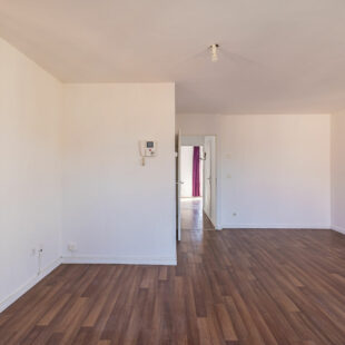 Appartement Lille 3 pièce(s) 62.49 m2