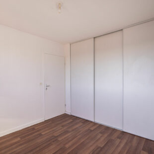 Appartement Lille 3 pièce(s) 62.49 m2