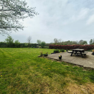 Maison Ligny Les Aire 4 chambres jardin garage