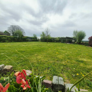 Maison Ligny Les Aire 4 chambres jardin garage