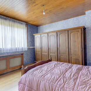 Maison Perenchies 4 pièce(s) 84 m2