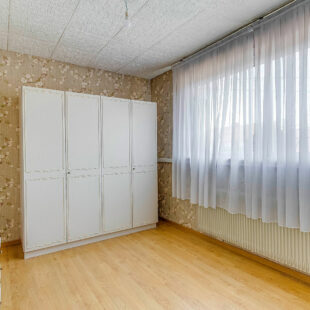Maison Perenchies 4 pièce(s) 84 m2