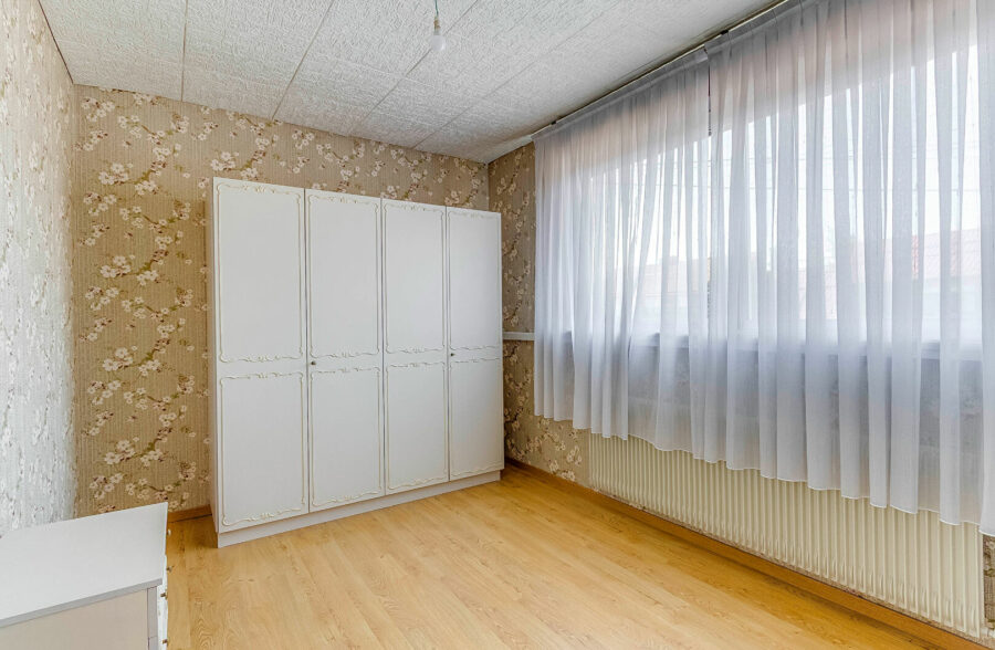 Maison Perenchies 4 pièce(s) 84 m2