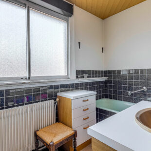 Maison Perenchies 4 pièce(s) 84 m2
