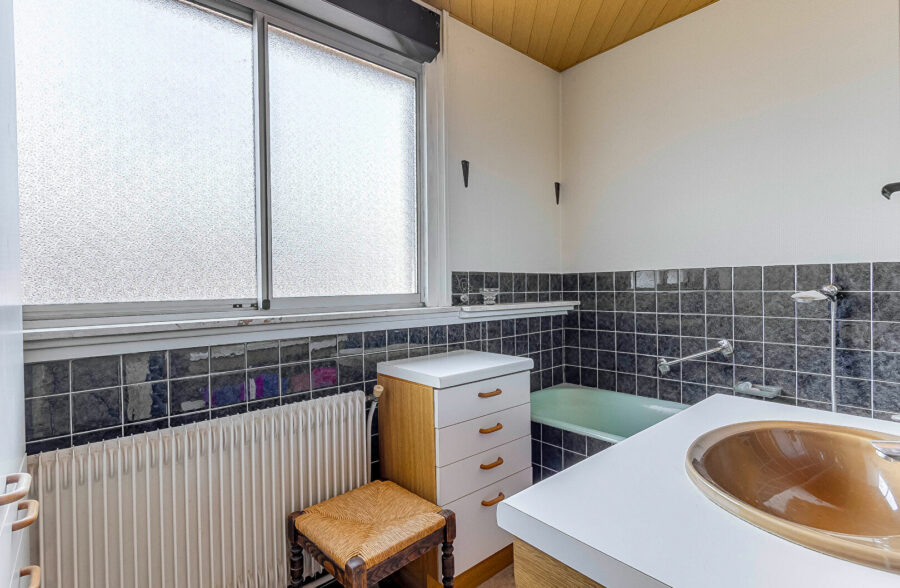 Maison Perenchies 4 pièce(s) 84 m2