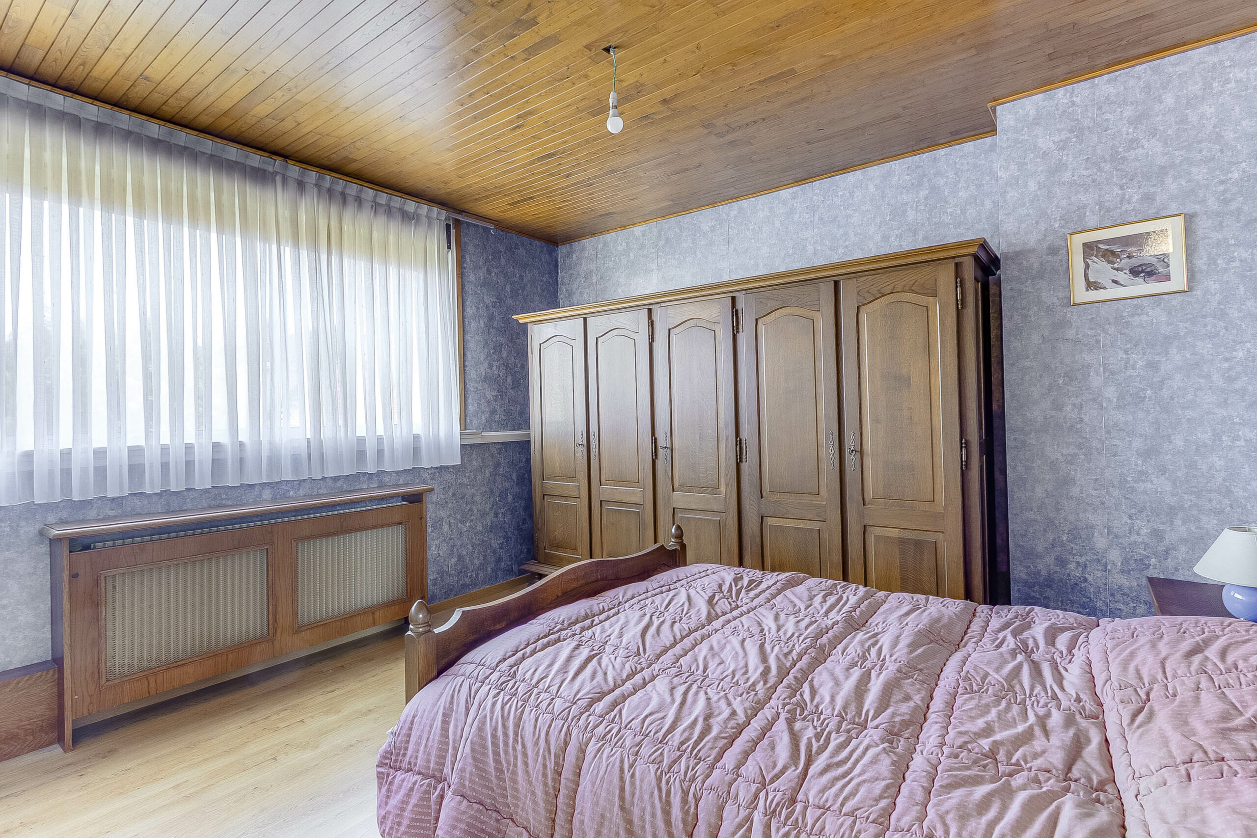 Maison Perenchies 4 pièce(s) 84 m2