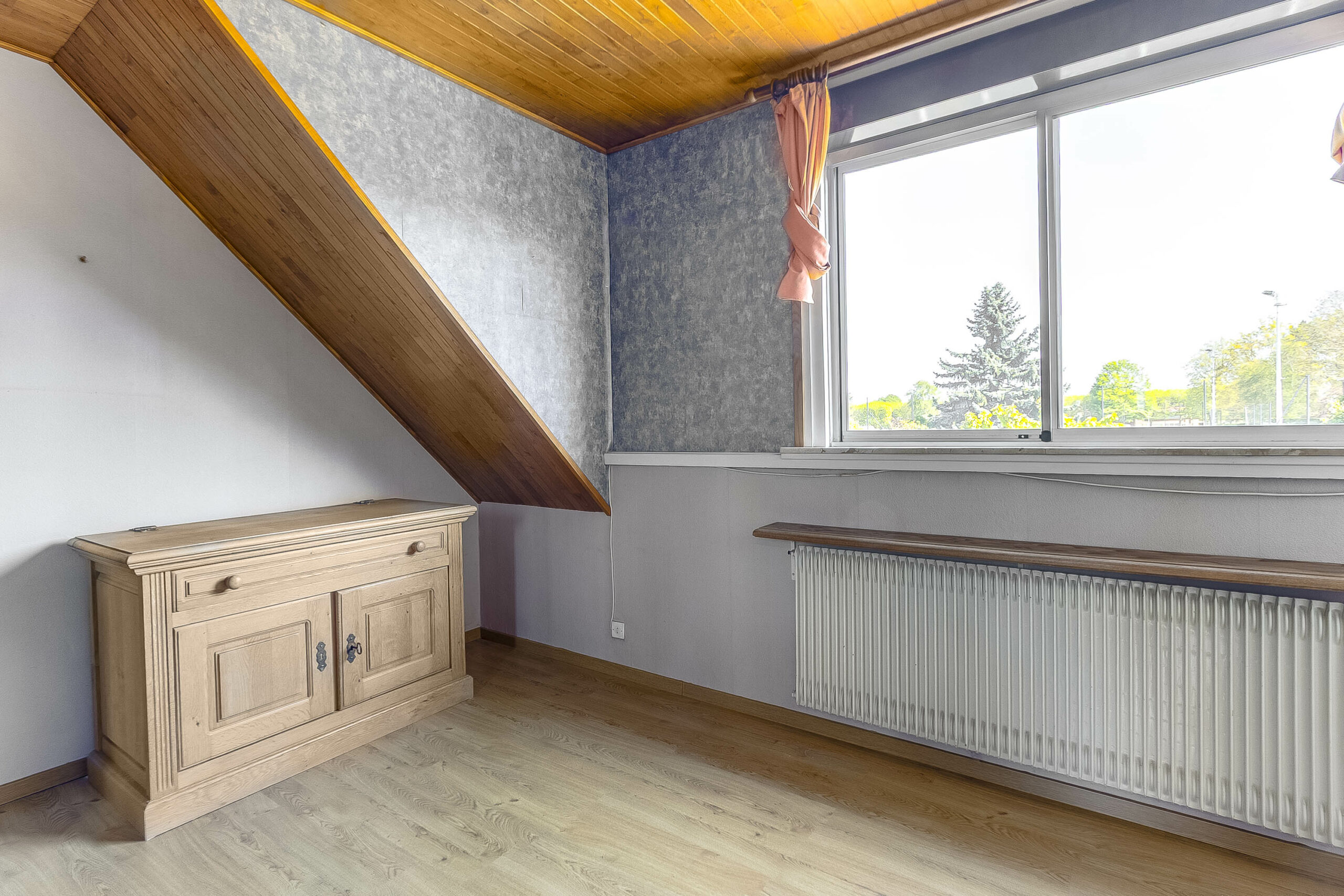 Maison Perenchies 4 pièce(s) 84 m2