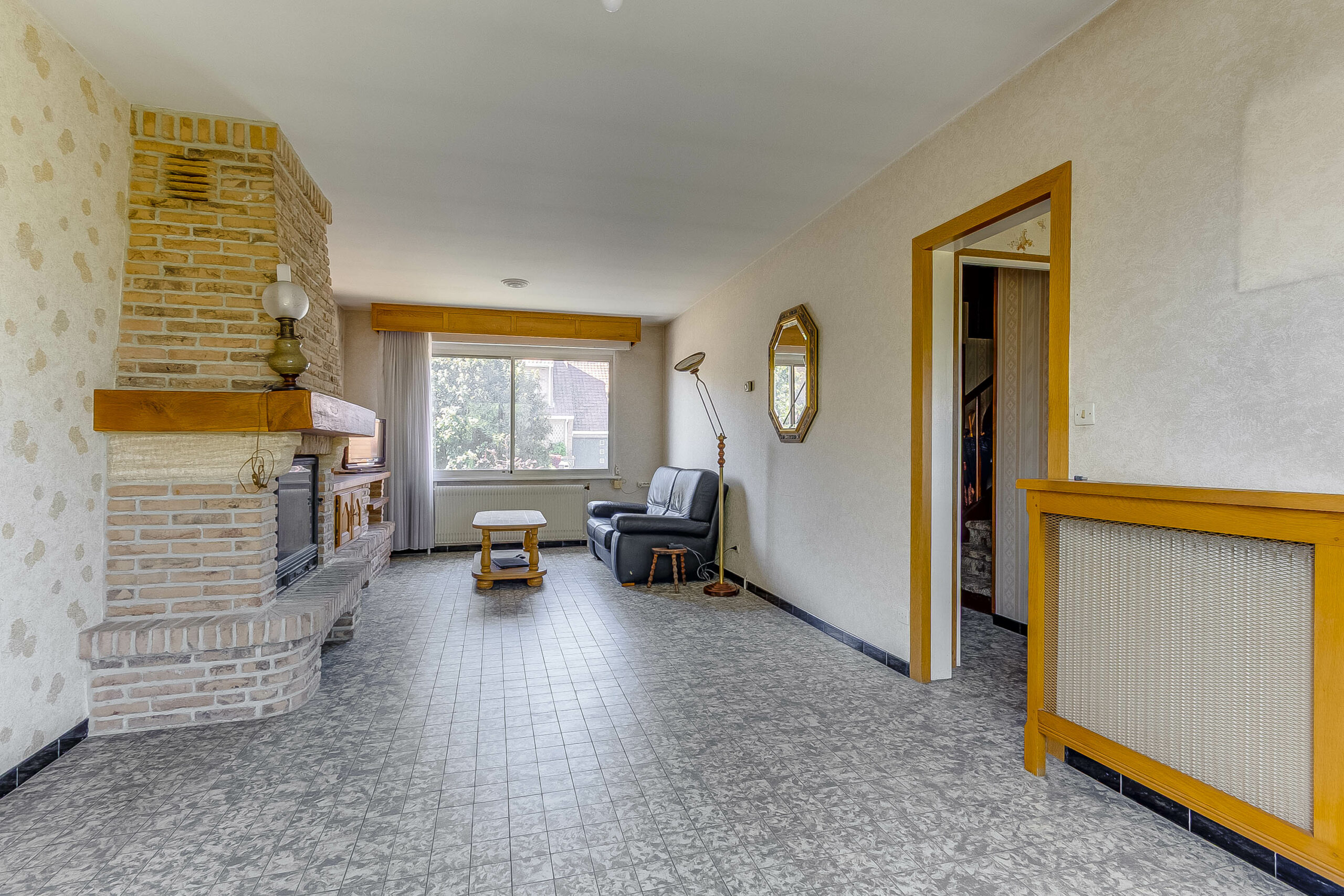 Maison Perenchies 4 pièce(s) 84 m2