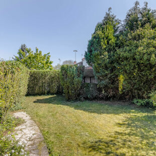 Maison Perenchies 4 pièce(s) 84 m2
