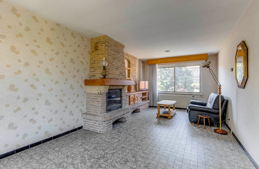 Maison Perenchies 4 pièce(s) 84 m2