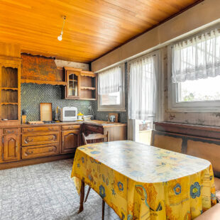 Maison Perenchies 4 pièce(s) 84 m2