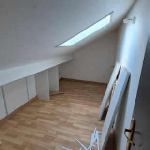 Immeuble de rapport Lens