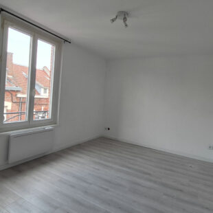 Immeuble de rapport Lens