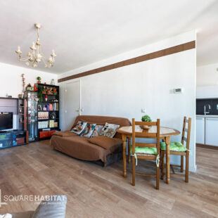 Appartement Lambersart 3 pièce(s) 72.2m2