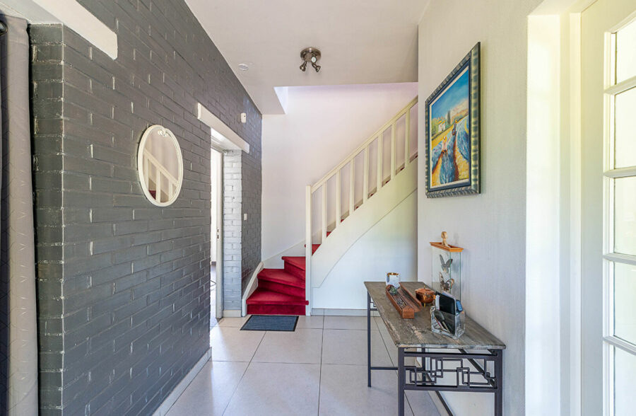 Maison Saint Amand Les Eaux 248 m2