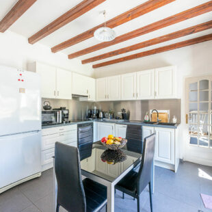 Maison Saint Amand Les Eaux 248 m2