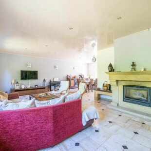 Maison Saint Amand Les Eaux 248 m2