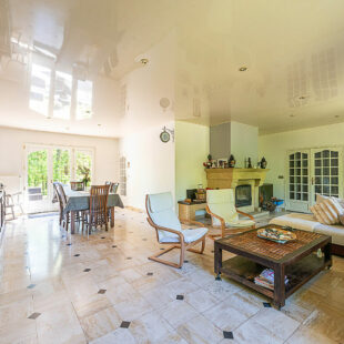 Maison Saint Amand Les Eaux 248 m2
