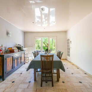Maison Saint Amand Les Eaux 248 m2