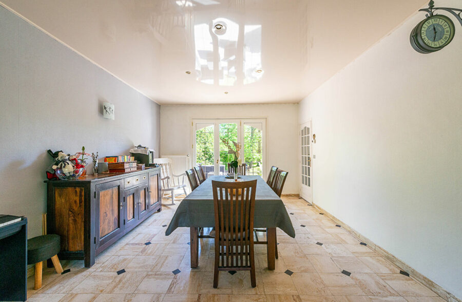 Maison Saint Amand Les Eaux 248 m2