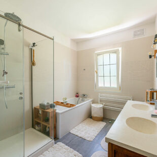 Maison Saint Amand Les Eaux 248 m2