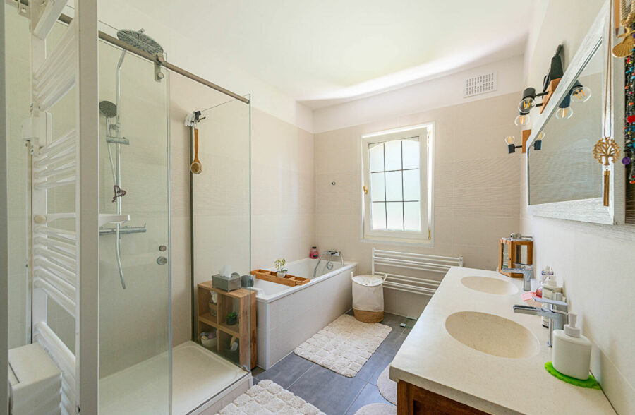 Maison Saint Amand Les Eaux 248 m2