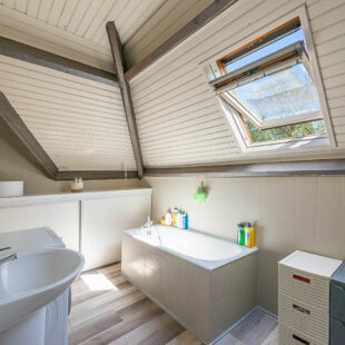Maison Saint Amand Les Eaux 248 m2