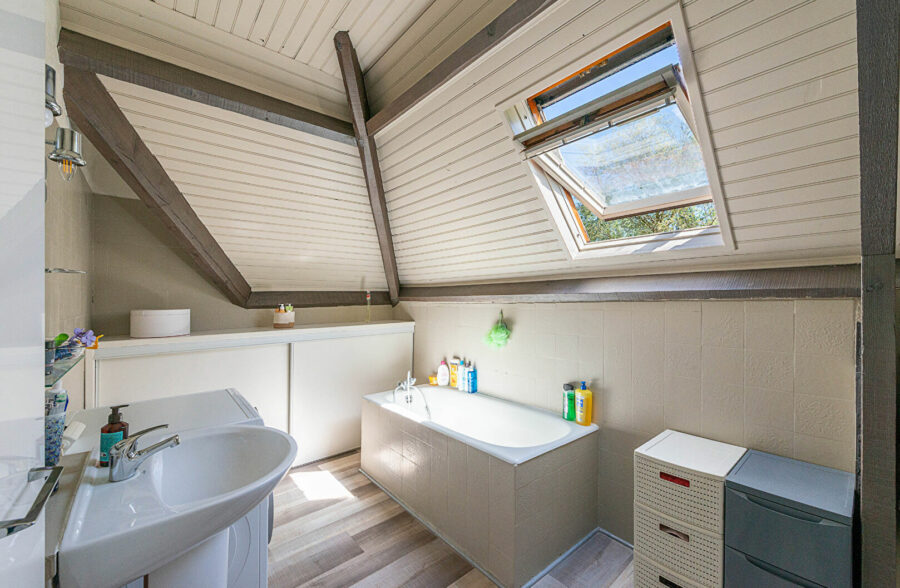 Maison Saint Amand Les Eaux 248 m2
