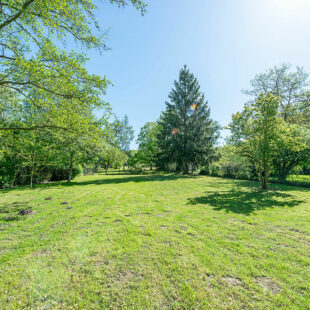 Maison Saint Amand Les Eaux 248 m2