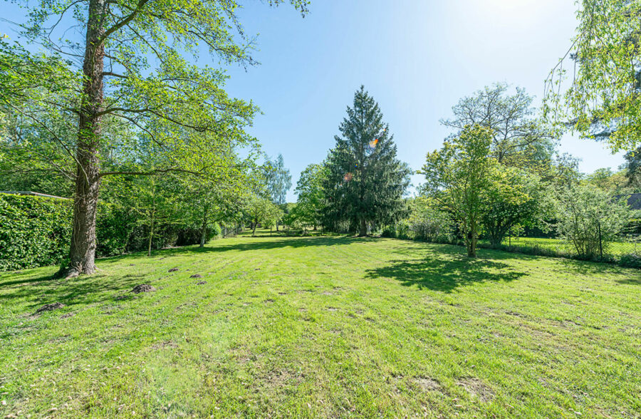 Maison Saint Amand Les Eaux 248 m2
