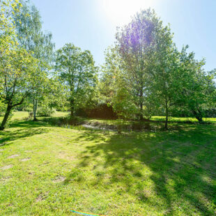 Maison Saint Amand Les Eaux 248 m2
