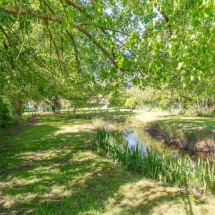 Maison Saint Amand Les Eaux 248 m2