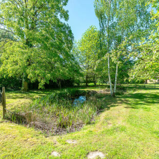 Maison Saint Amand Les Eaux 248 m2
