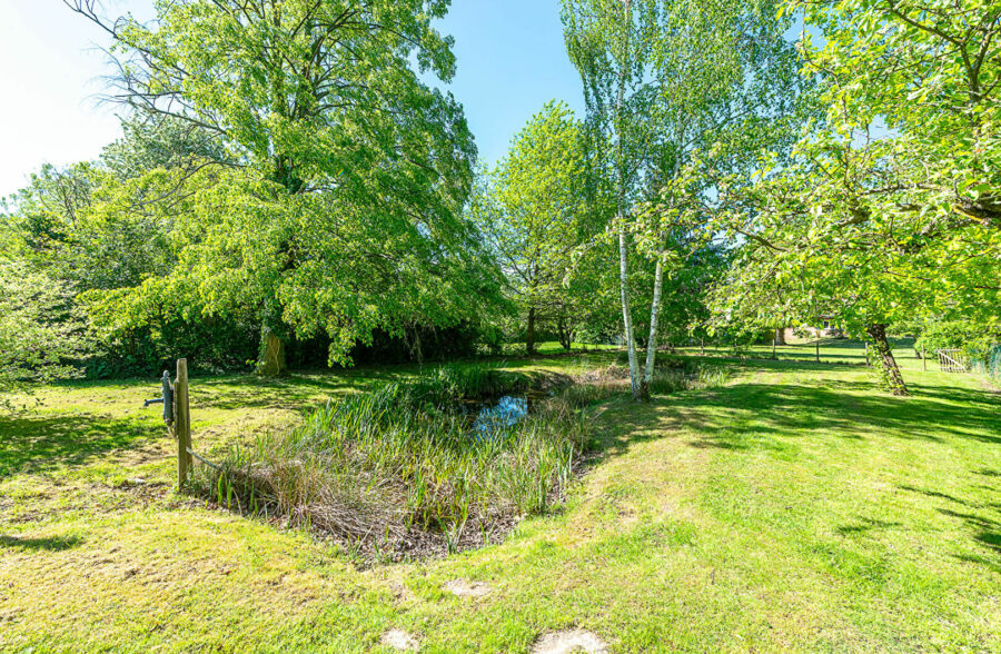 Maison Saint Amand Les Eaux 248 m2