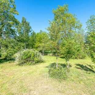 Maison Saint Amand Les Eaux 248 m2