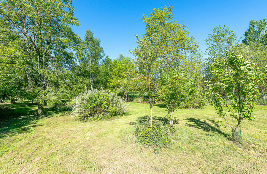 Maison Saint Amand Les Eaux 248 m2