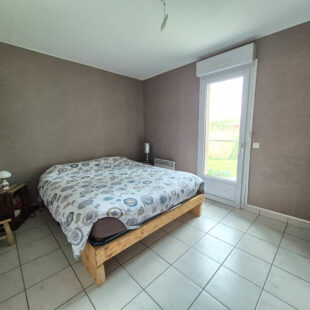 Maison Montigny En Ostrevent 7 pièce(s) 120 m2