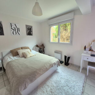 Maison Montigny En Ostrevent 7 pièce(s) 120 m2