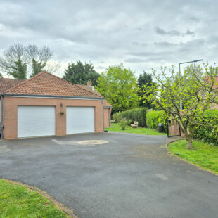Maison Montigny En Ostrevent 7 pièce(s) 120 m2