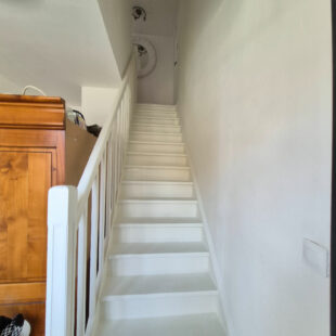 Maison Somain 6 pièce(s) 118 m2