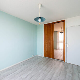 Appartement Maubeuge 4 pièce(s) 72.21 m2